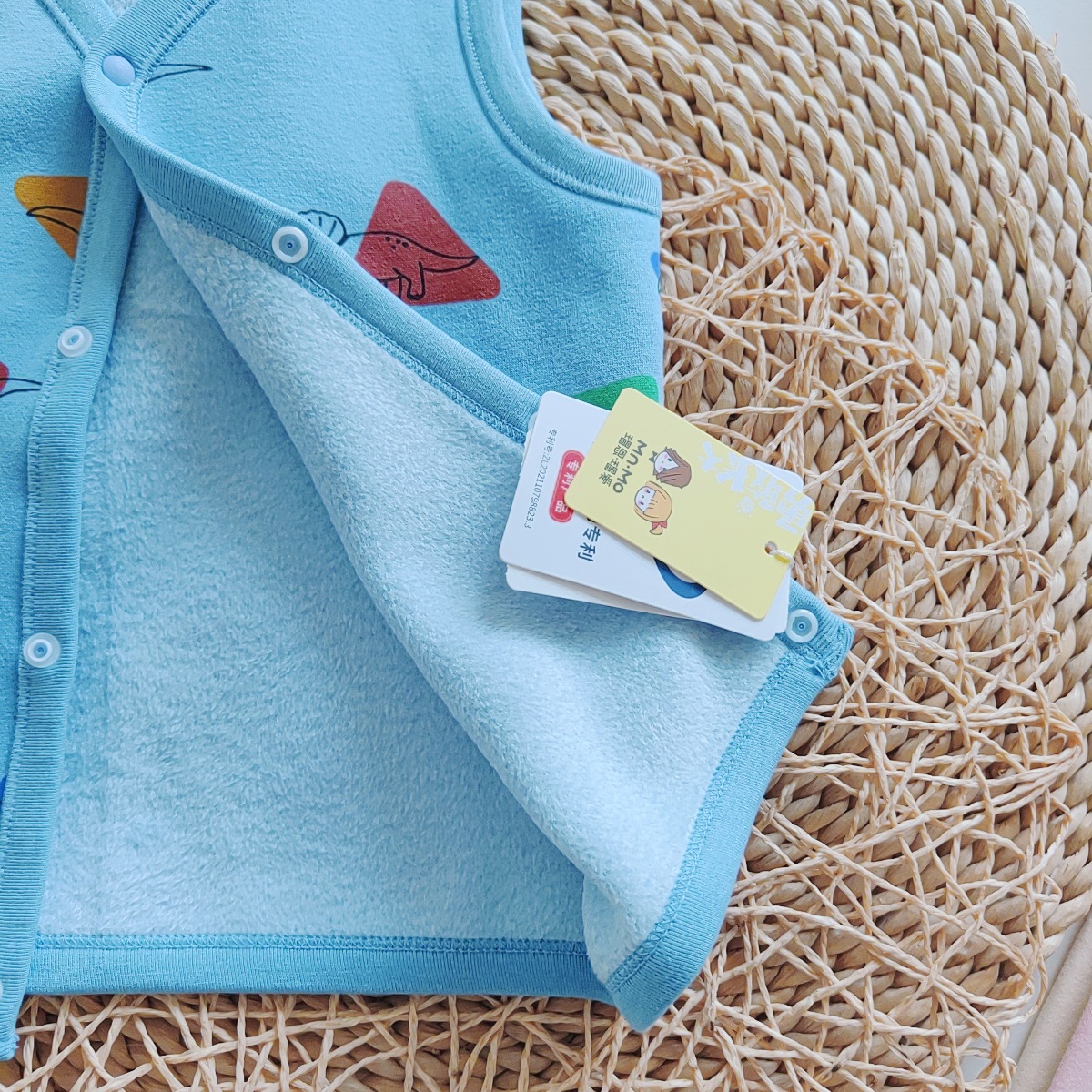 beauty_20250706111228