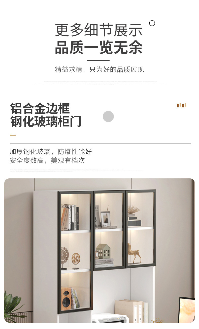 7cb99beb-09d7-4d59-b2d0-7711dbb46fb3.jpe