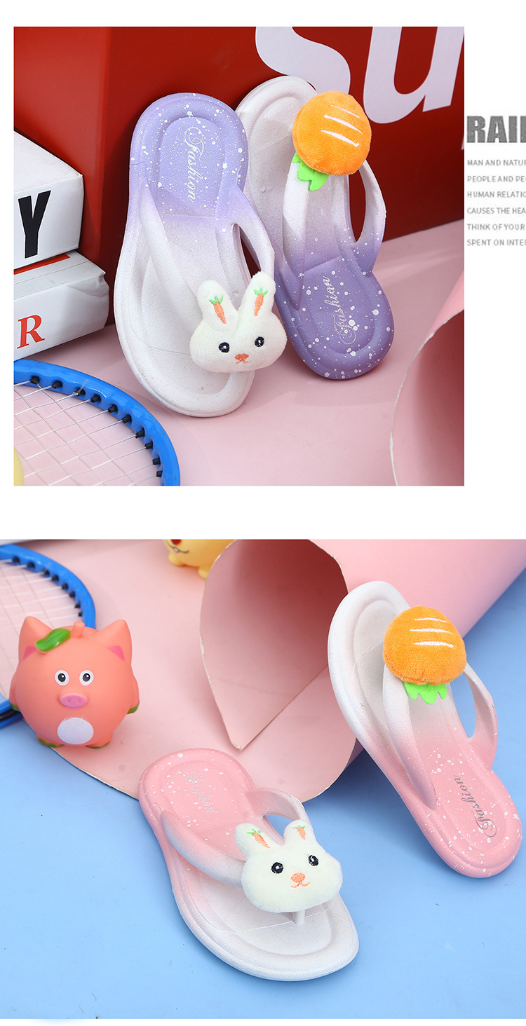 63131219-79a0-443b-9bb3-49f68dc70384.jpe