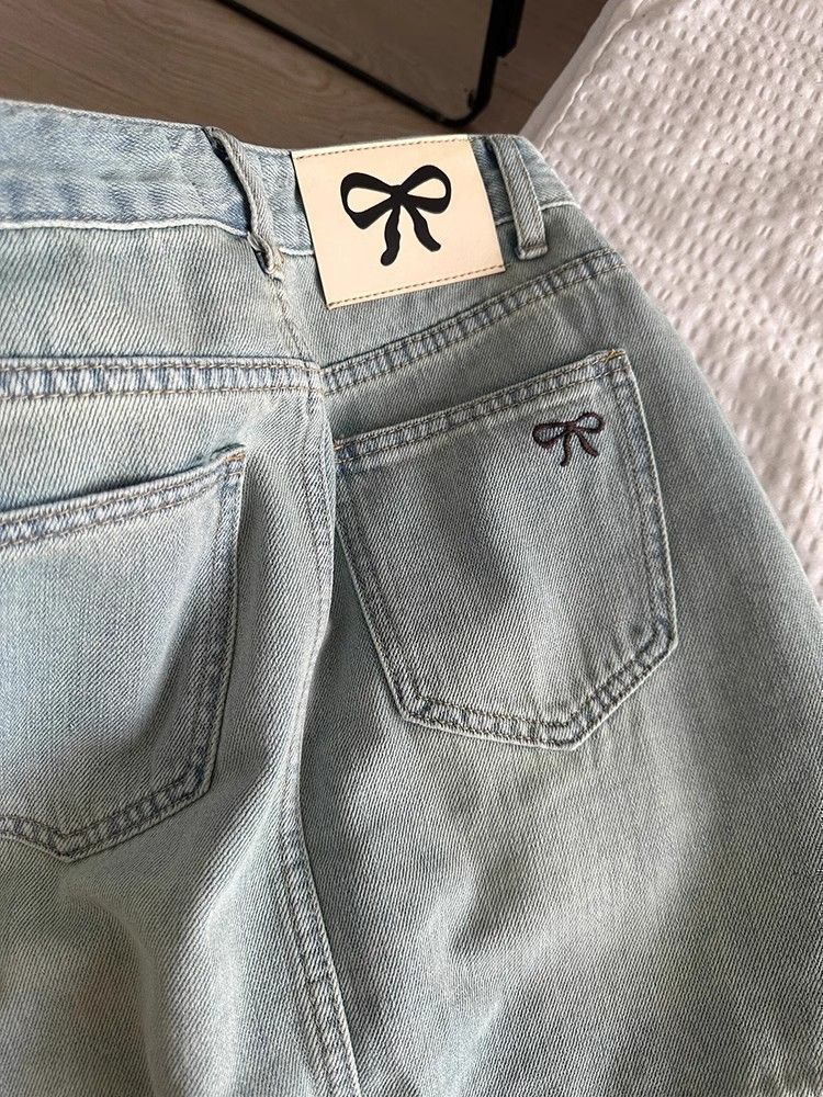 6aa74774-0a67-4320-a530-86b4a24e56ba.jpe