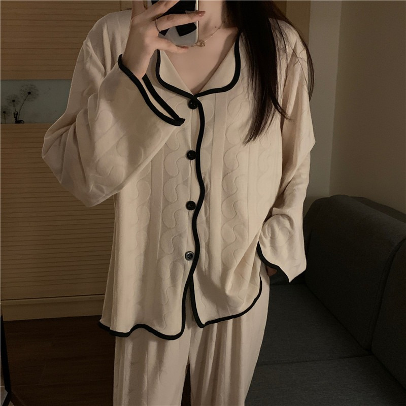 14_ceb131c7-9231-4bbe-a6f1-faf