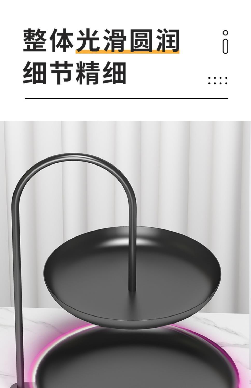 981c0827-d984-4782-90bf-cb9b0708f1ad.jpe