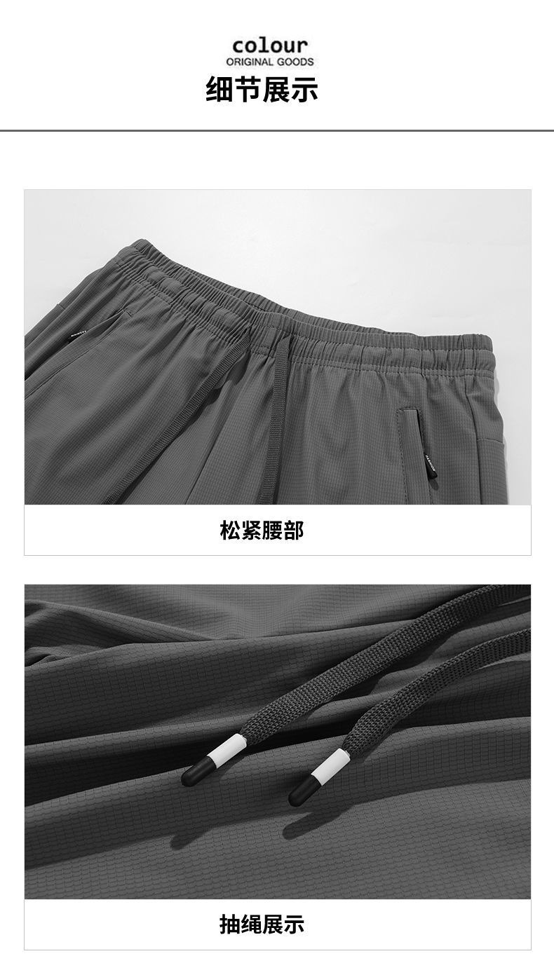 ad3e85ea-858c-40d1-b7c5-63395883fca8.jpe