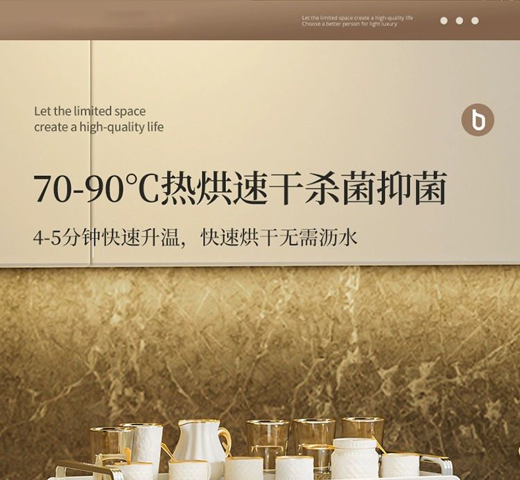 ea1adf13-30cb-424b-b5a8-efee6a7f0ad9.jpe