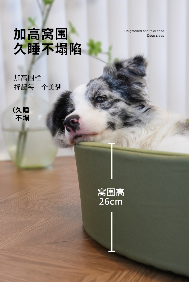 11b7f714-8254-4afe-8b7d-f2aee7253f62.jpe