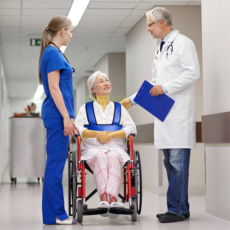 O1CN012HSQrq1nGu1awm47v_!!2213