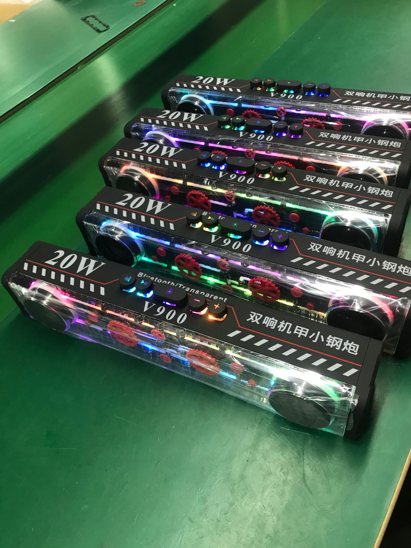 微信图片_20250228193221