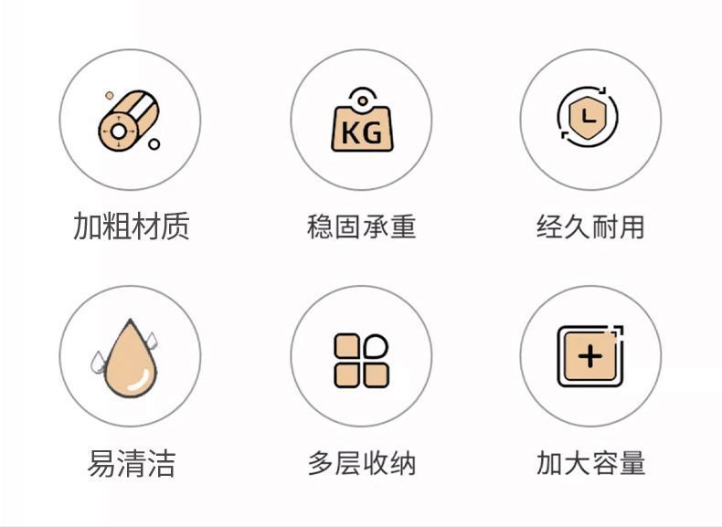 dad94352-81f9-4c0e-af9a-0b7281b1c95c.jpe