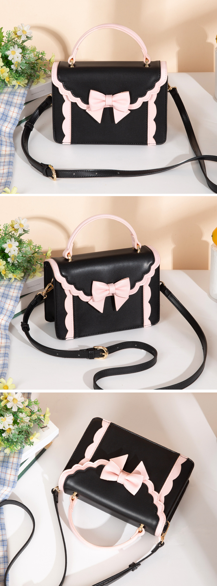 13296-静物- 3连图-加高1.jpg