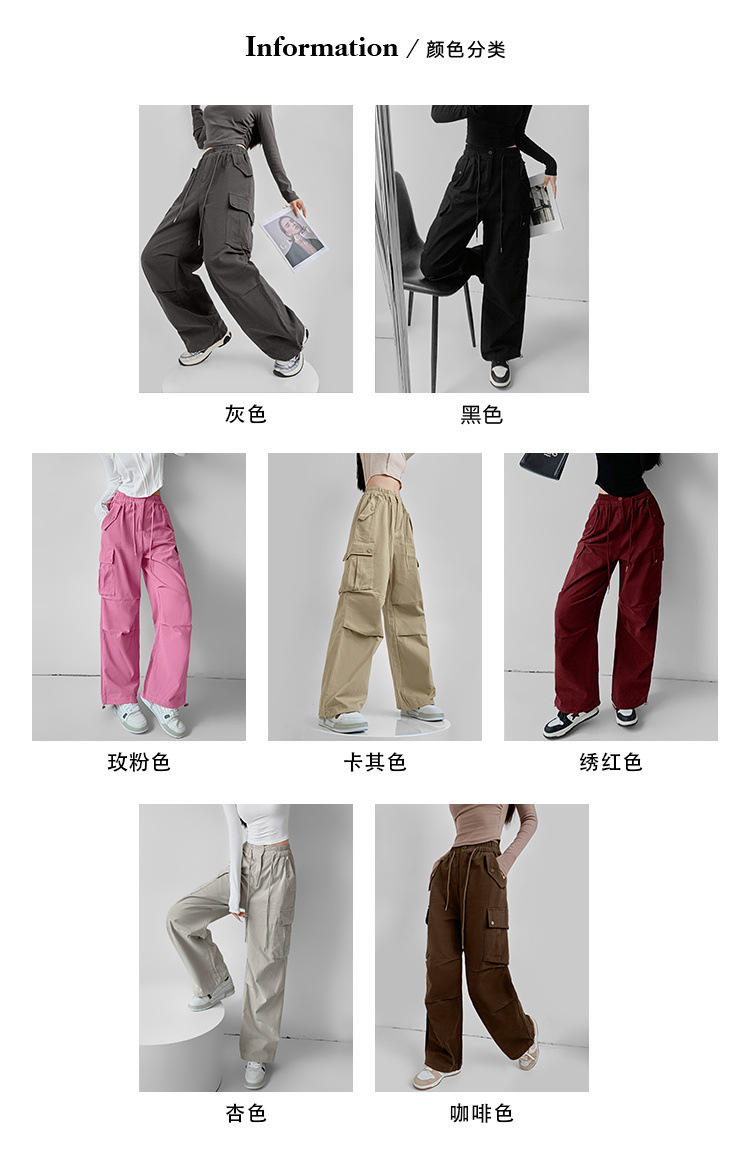 8a73b517-6068-4857-a6bb-1f12feb18679.jpe