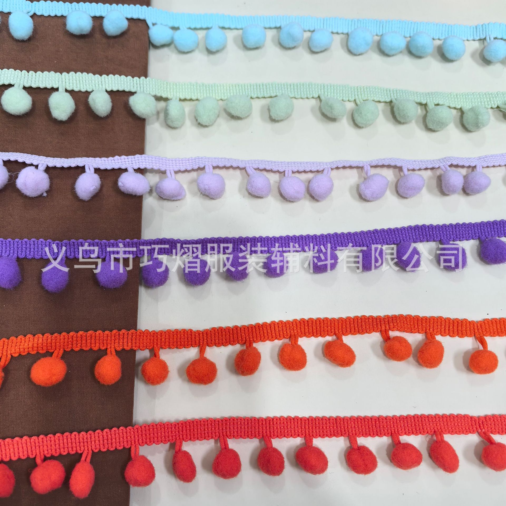 微信图片_20240802172159