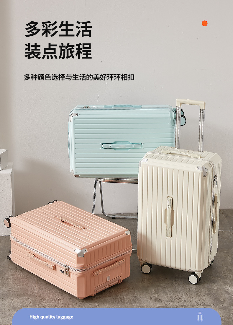 详情页_13
