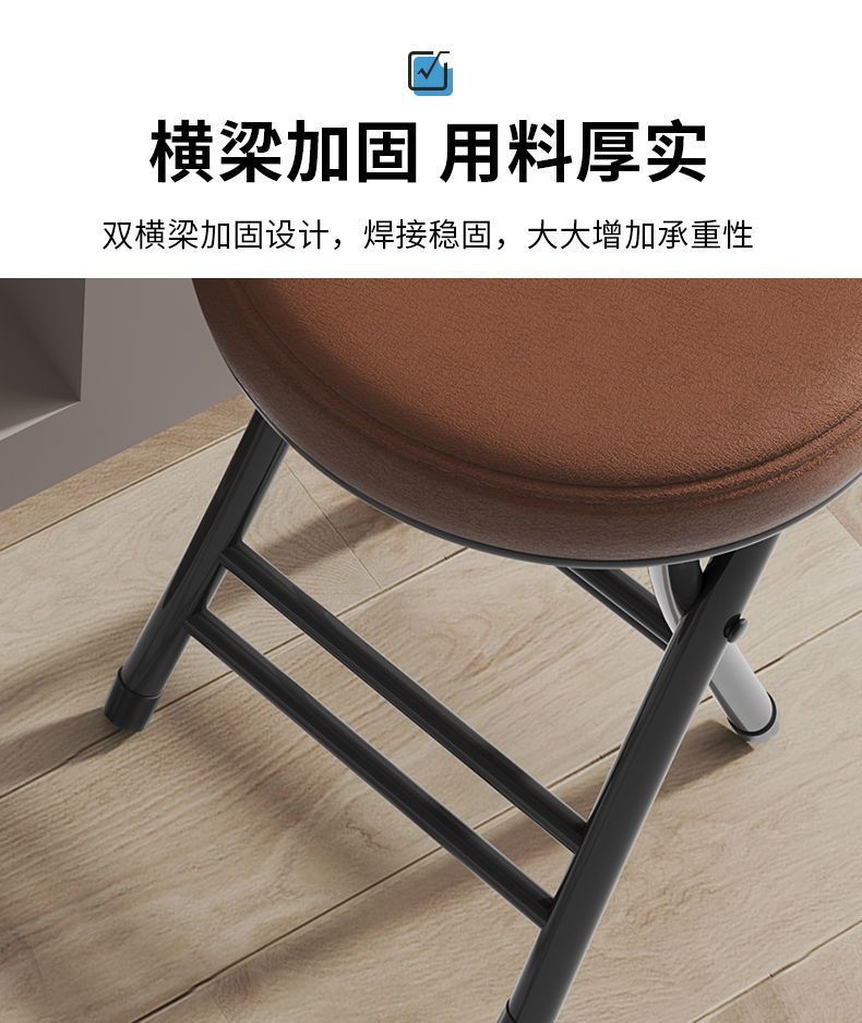 4fbb3856-b332-4963-8c75-599651a60f13.jpe