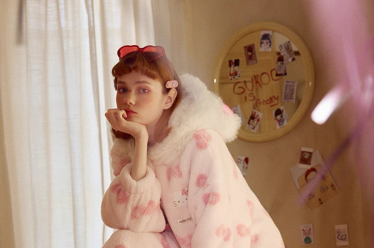 01743362dda7d9c664660e2bd12ebb