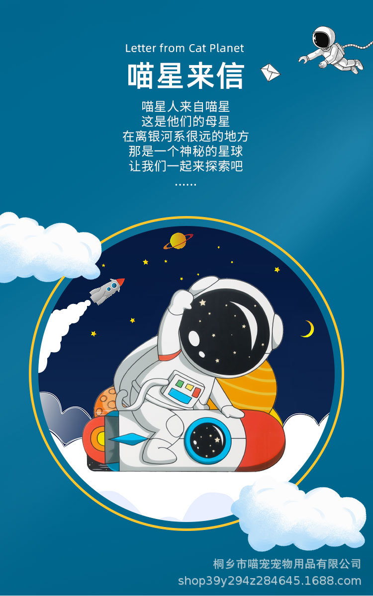 详情_02.jpg