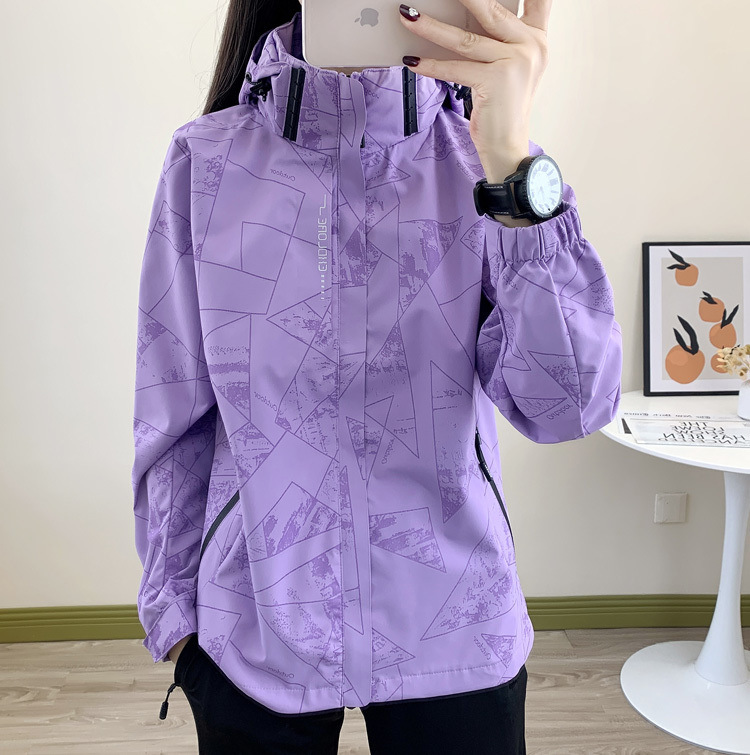 8c7cbf2a-0c35-4e04-adbb-0bd5199259b7.jpe