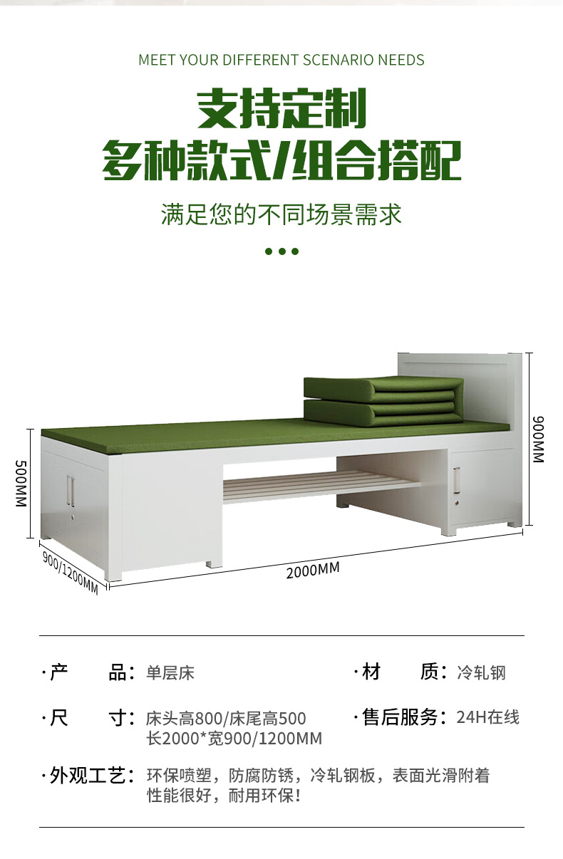 lQDPJwRZEcLFOILNBLbNAxaw-bkpYt