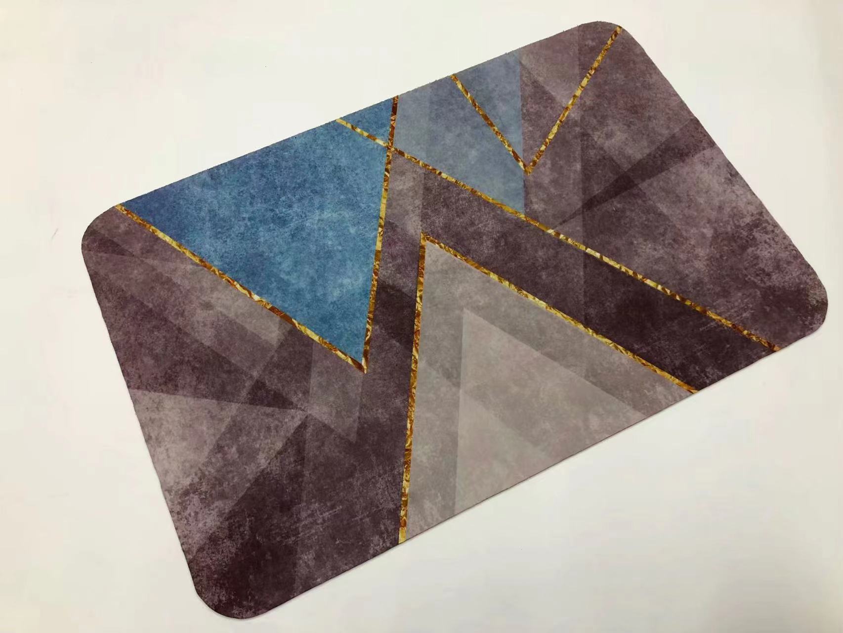 (清爽)科技软胶硅藻泥