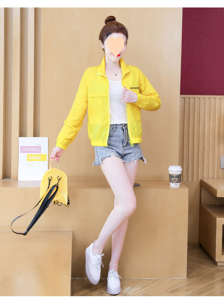 12ea0888-9e64-4b92-9cfe-8a6b0c79b50e.jpe