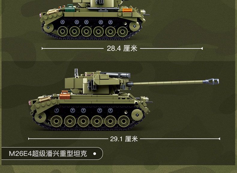 8587ece6-02c0-478e-bf8f-e8a49fa67fa0.jpe