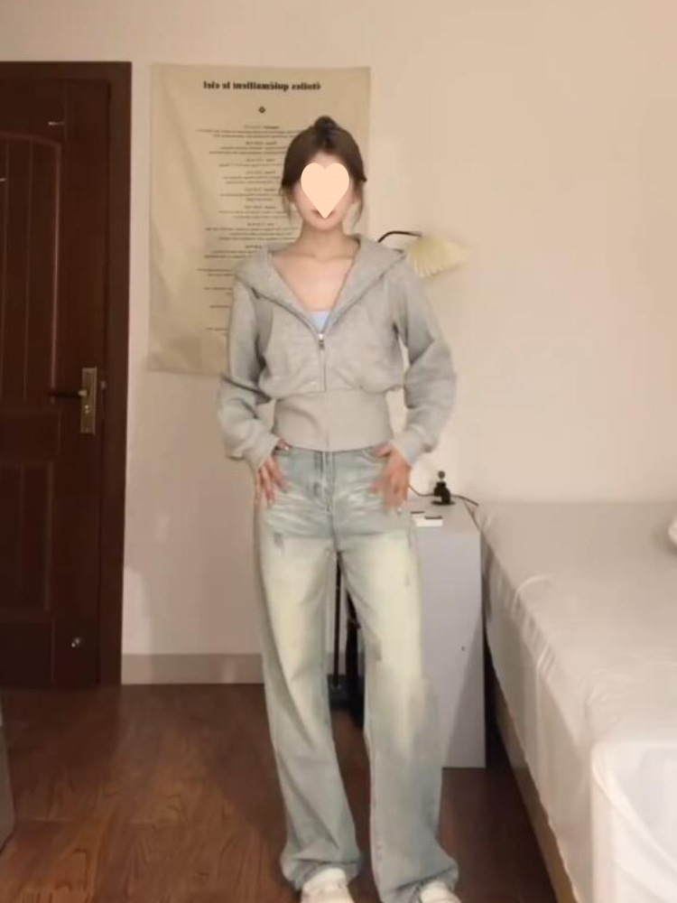 85db520a-7bf9-4b25-84dd-3653a5a4ae5a.jpe