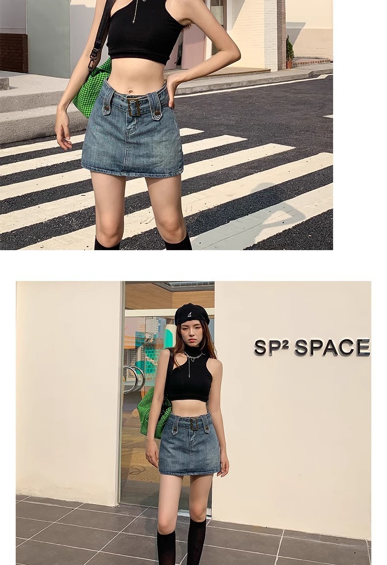 84d97ab7-0761-49f2-8b6c-95f15aab0b08.jpe