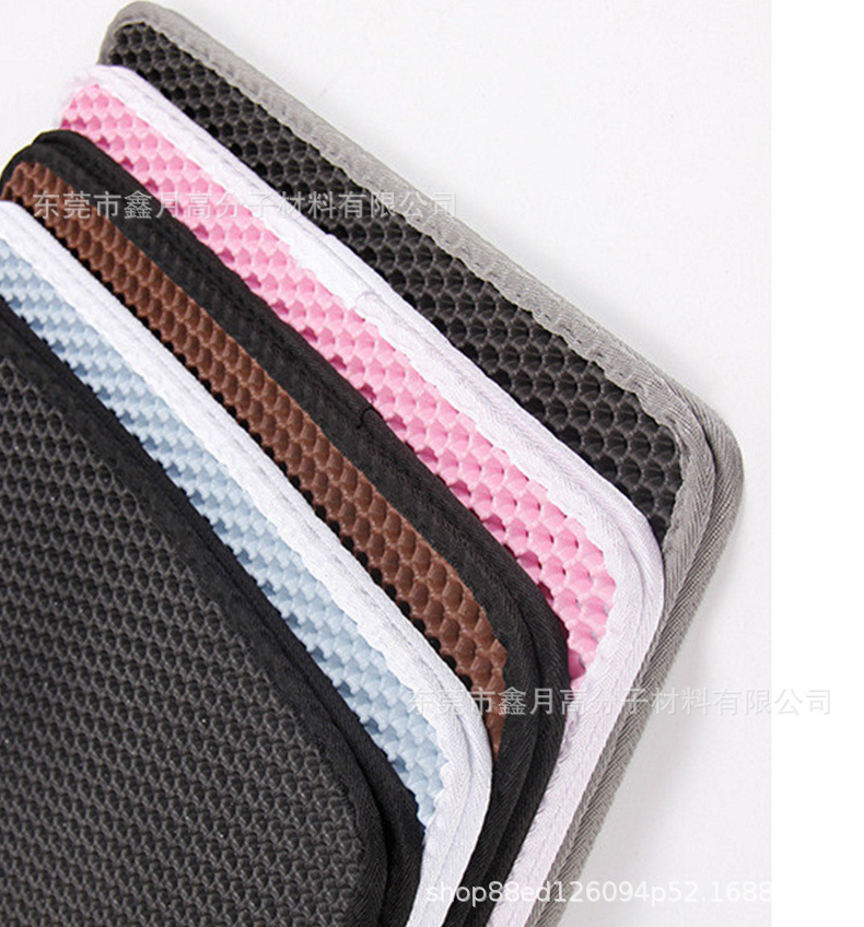 hjgjnh_副本 - 副本 (11).jpg