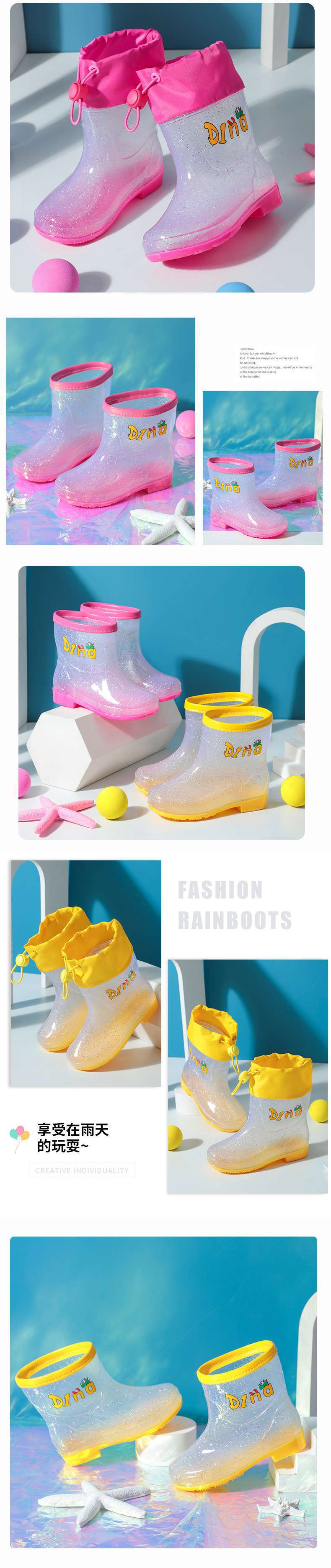 aeb2fc39-866b-4f9a-b107-75c1ea655edd.jpe