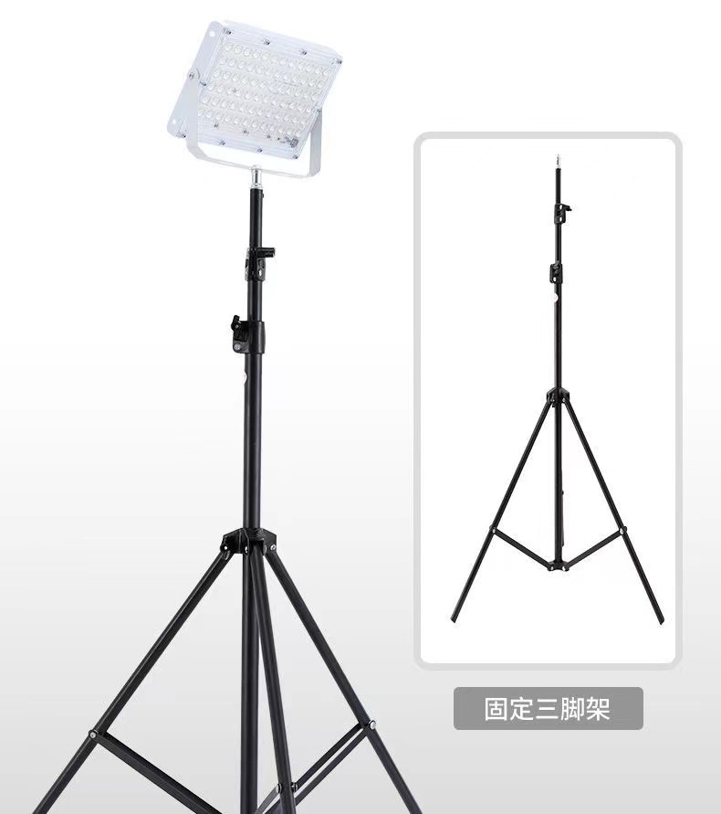 df615bd5b27c56bf6d021988c44999