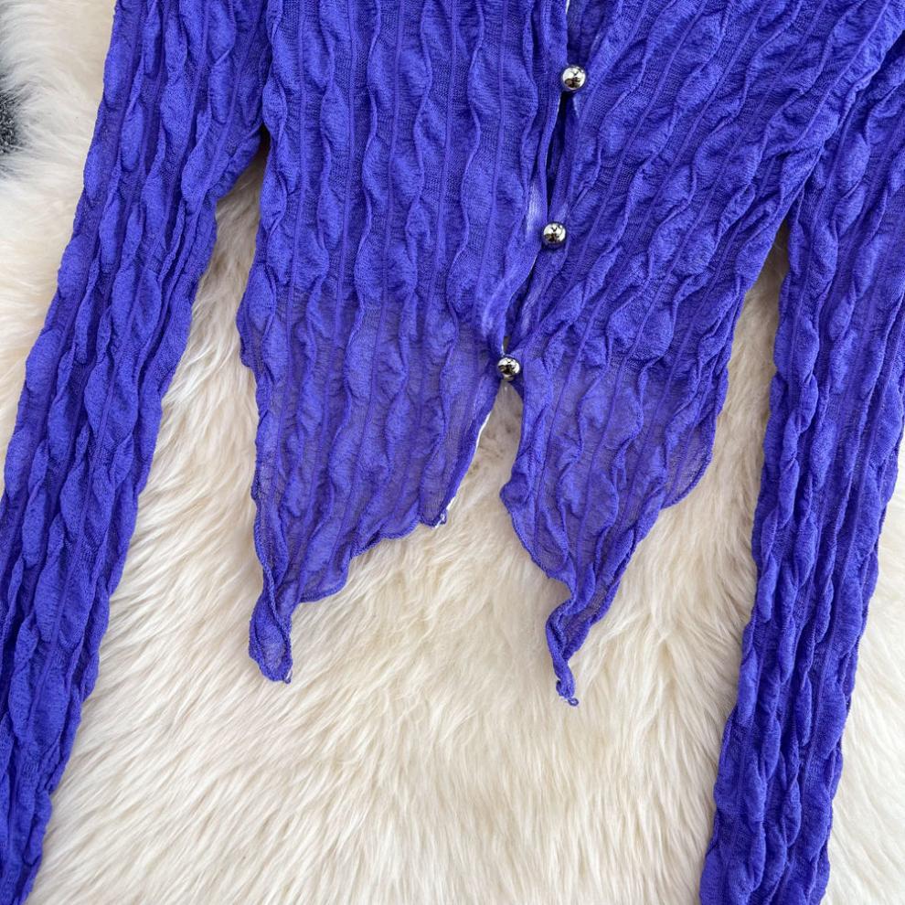 356ef153-abd8-4ab4-b26b-b8b4b231ba23.jpe