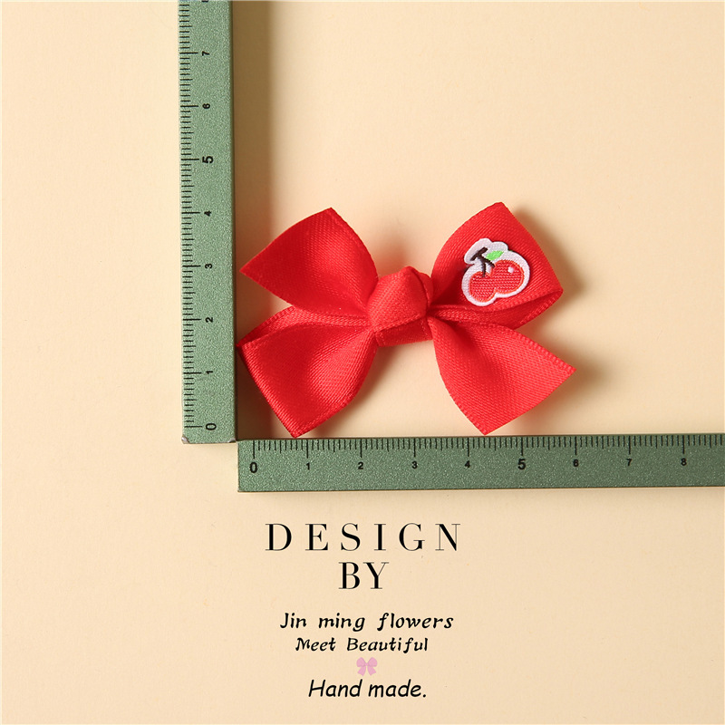 O1CN01ZETYZZ1Ld4CHm8Mkx_!!2213