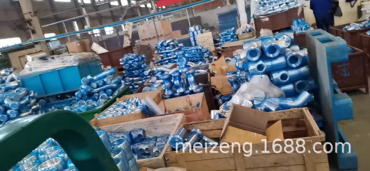 零件工件网套 (31)