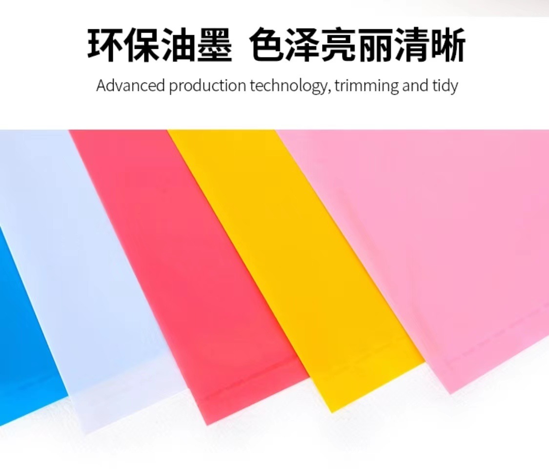 微信图片_20220805135632