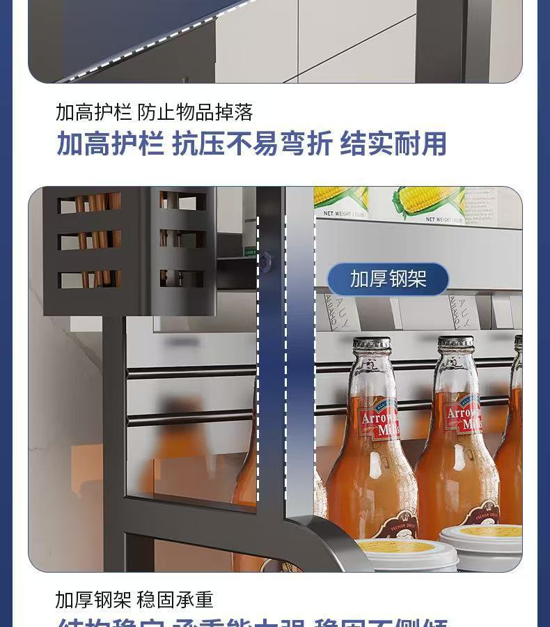 f9750f0b-b157-472f-9e4c-2037f5b593d5.jpe