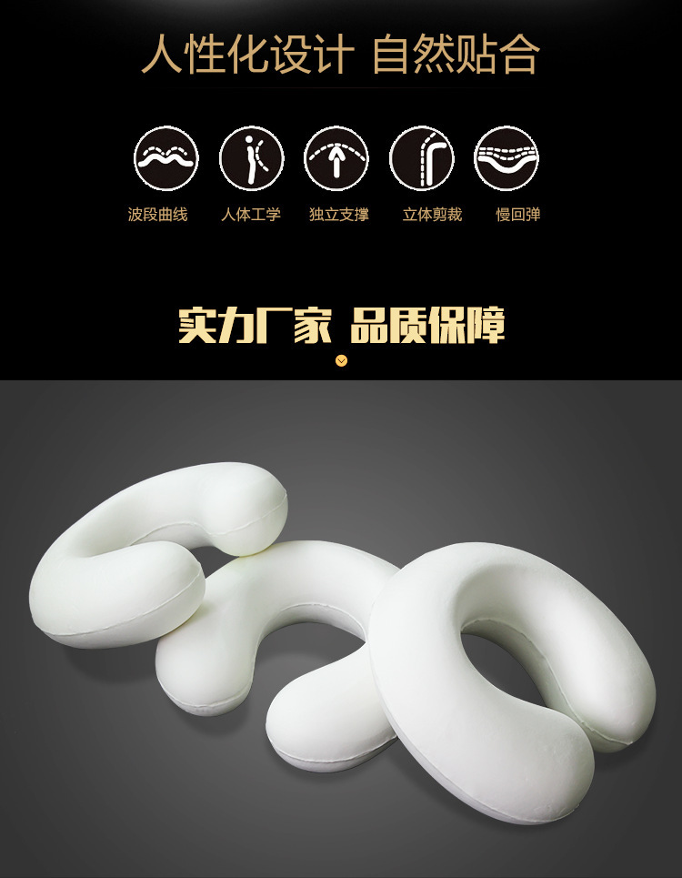 15377348162_1006472762 (1)