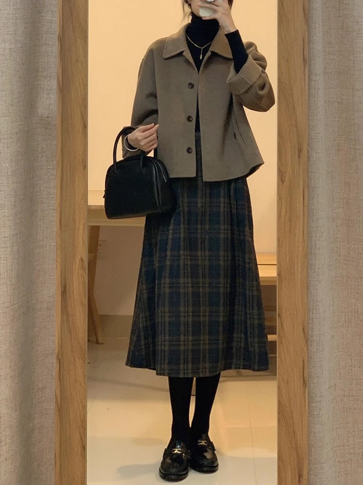 743813902466me4c826a8-fbf7-43a