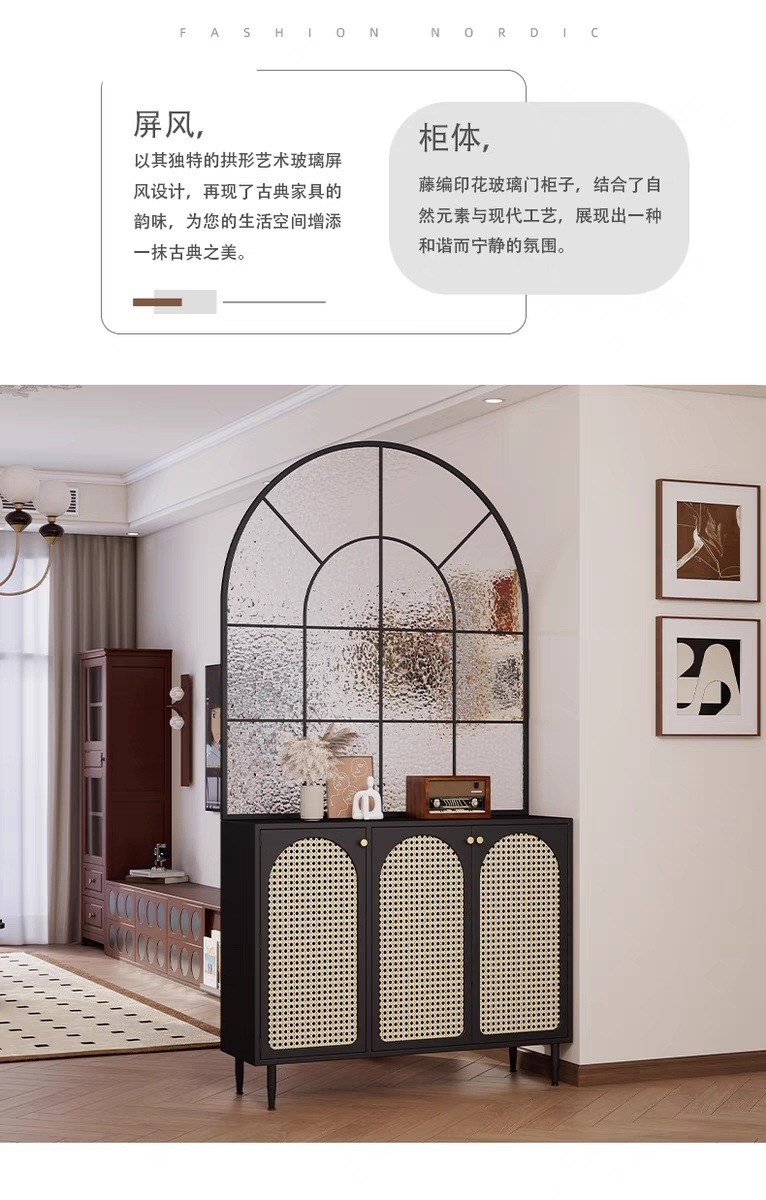 8028434c-0a6d-4ff8-9bea-1b6f9d0554b8.jpe