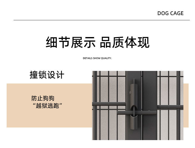 790ff9eb-5e7e-4b28-bc16-5af834ab3c44.jpe