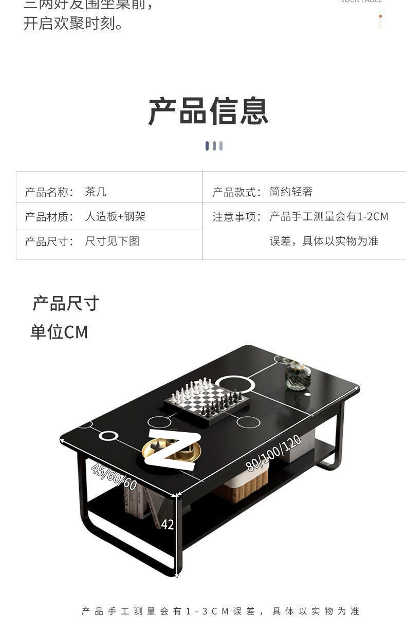 04db1744-d78d-468c-a91a-22d6601b8576.jpe