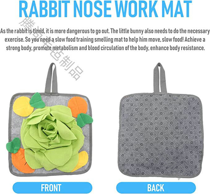 71PoVxoFX5L._AC_SX679_