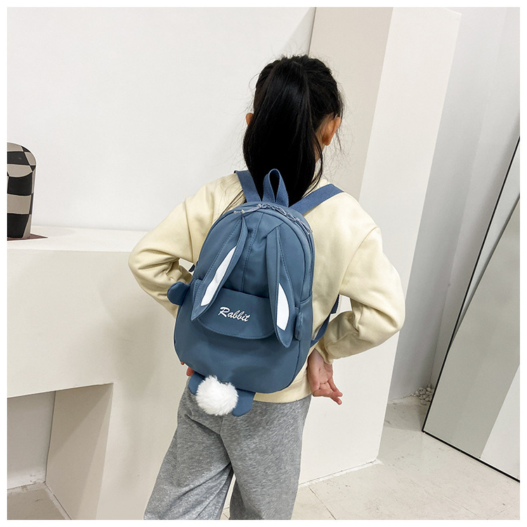 详情_24_.JPG