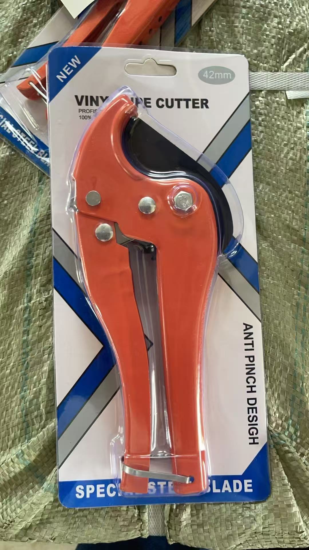 微信图片_20251117202635_669_7