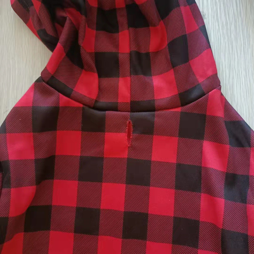 O1CN016voaC22KNCkvPWK88_!!2210