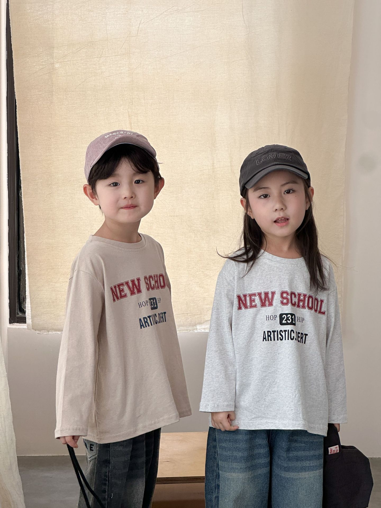 2025-05-27 123333.jpg