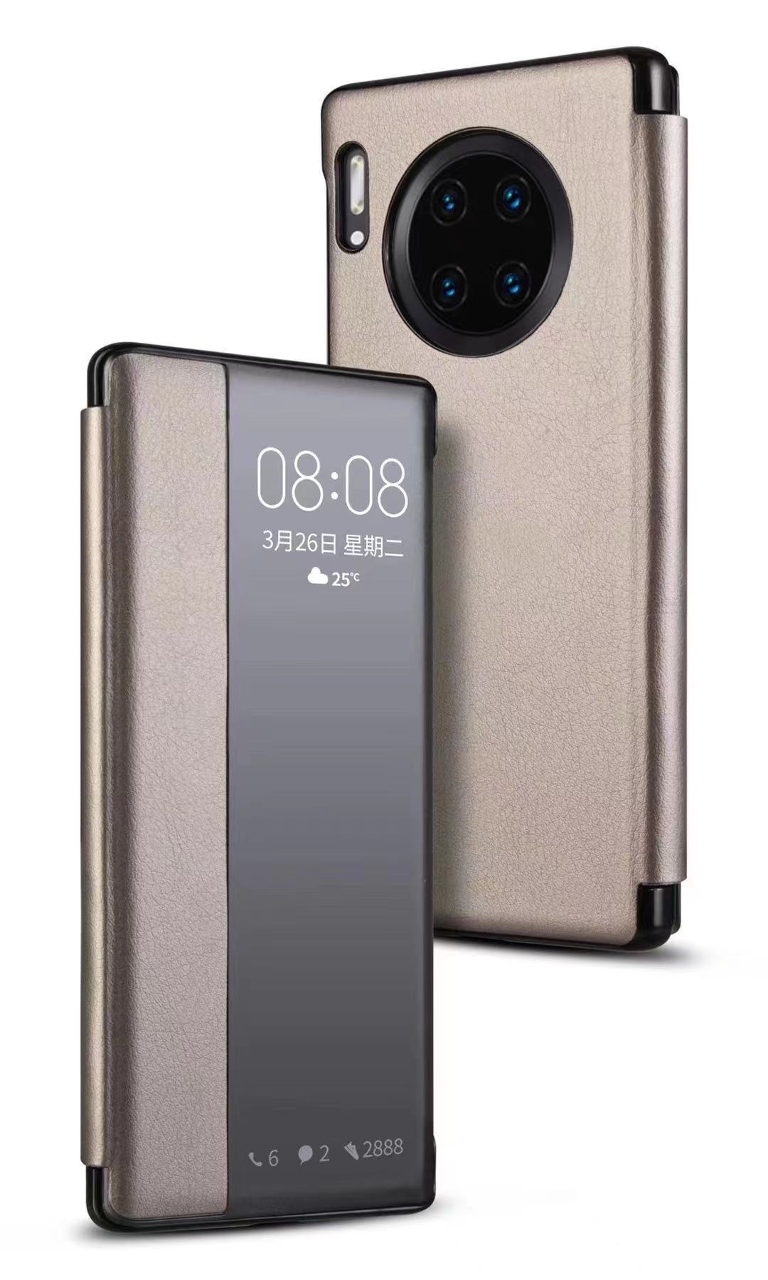 481d0410c6640bf3203134210ac9b0