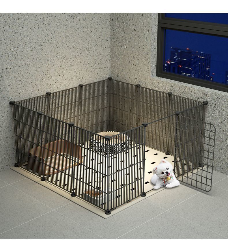 1221c852-ad7d-44e5-a67a-3c7fa8c64999.jpe