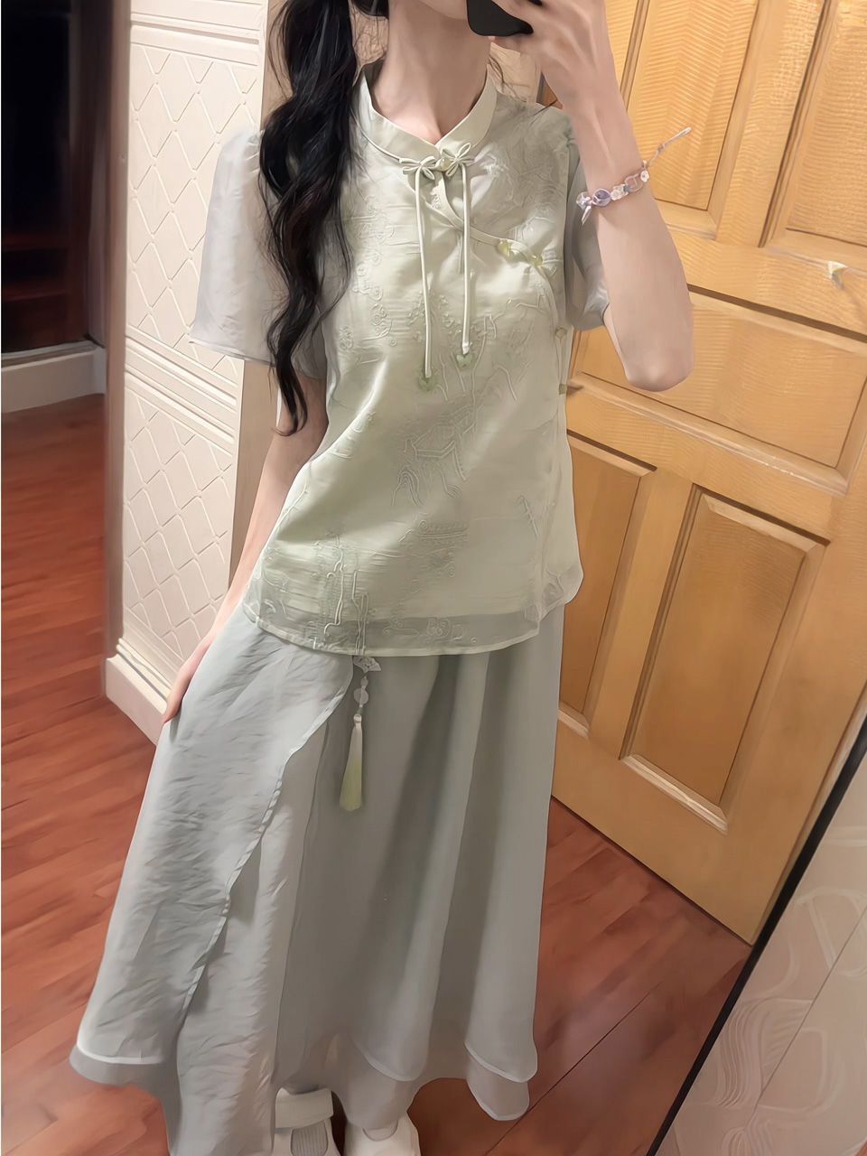 a44c32b7-2666-4099-8da6-5e9fcac8d8a3.jpe