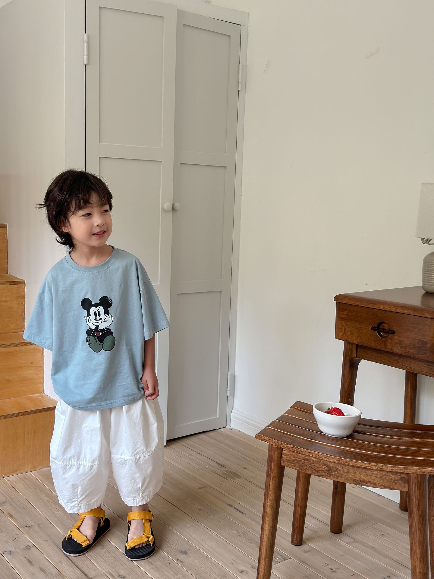 d17ad1b82f776c2fb3a2e56b02423b