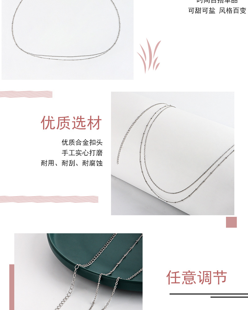 单色-中-拷贝_03.jpg