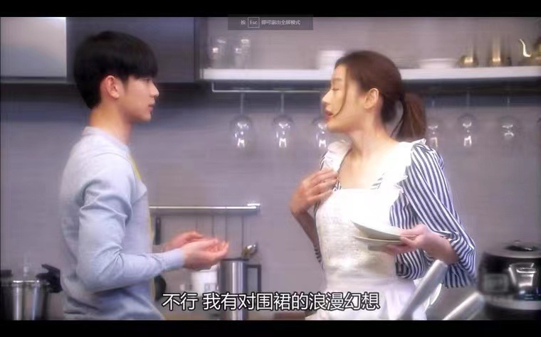 微信图片_20220620193049